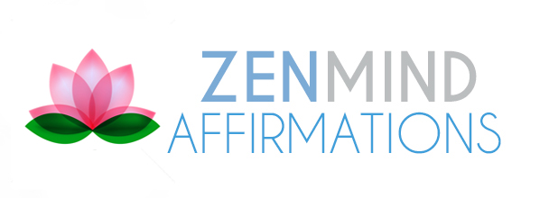 Zenmind Affirmations