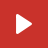 youtube_icon11