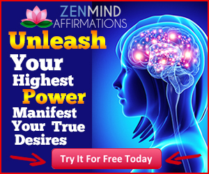 Zenmind-Affirmations-Manifest-300x250